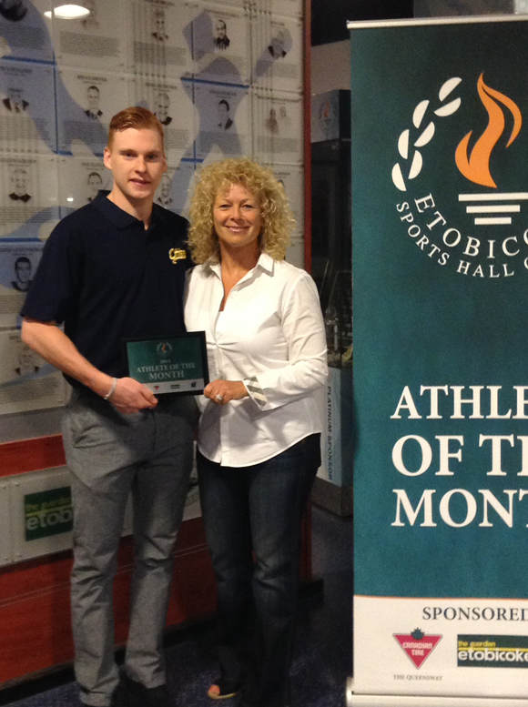 2014-May-Athlete-of-the-Month-photo